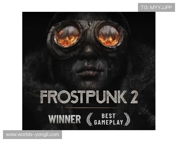 家暴男孩游戏一命速通枪械版挑战极限生存技巧与战斗策略