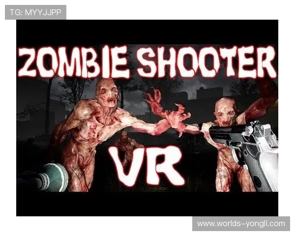 新玩家如何才能顺利体验恐怖游戏逃生的完整玩法与获取渠道指南