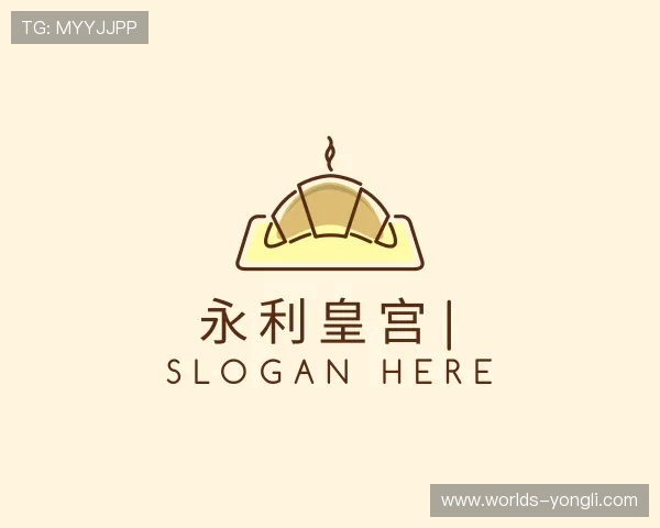 关于永利皇宫平台